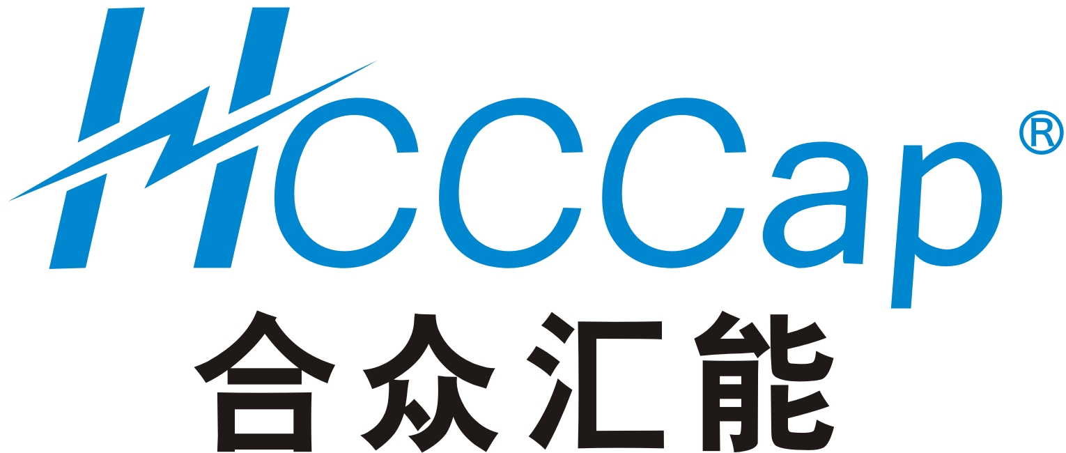 北京星空online入口科技有限公司成立深圳分公司