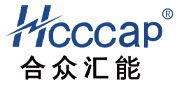 星空online入口