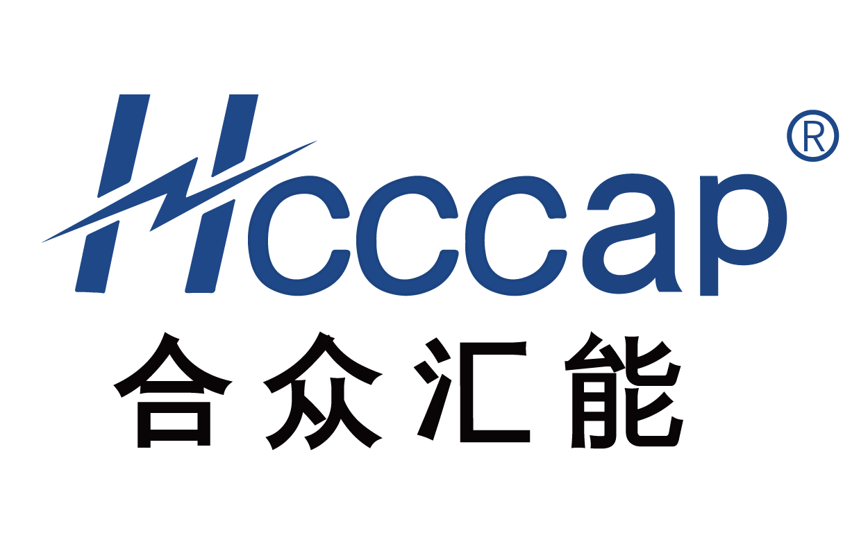 北京星空online入口科技有限公司成立深圳分公司