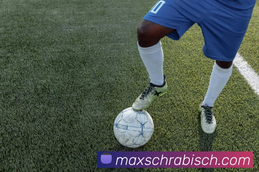 APP界面展示