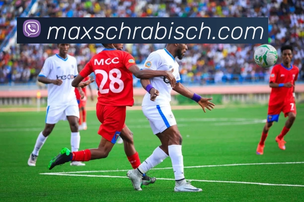 奖项2